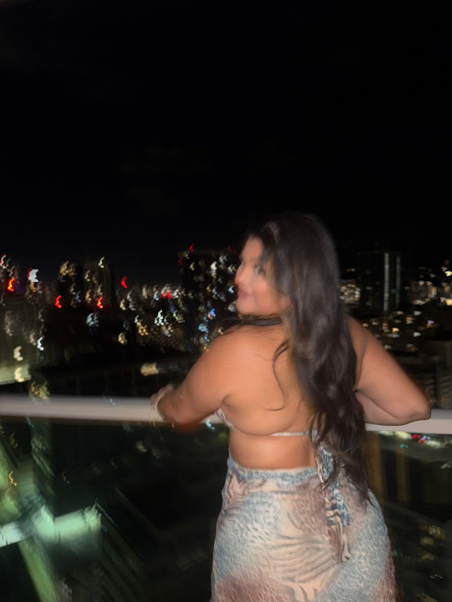LilCasssh's tweet photo. 🖤 https://t.co/lWQTWnQeGV