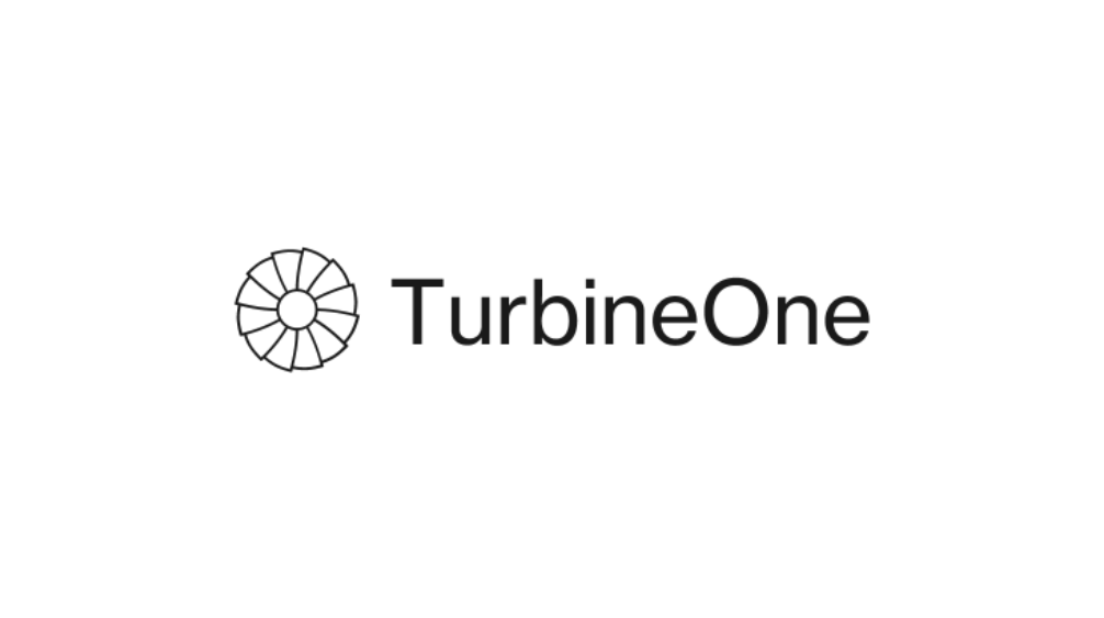 We’re proud to support TurbineOne, a #STEPVC portfolio company, as they raise $36M to advance AI at the tactical edge.

Their Frontline Perception System empowers U.S. military personnel with real-time insights in offline, high-pressure environments. By enabling operators to