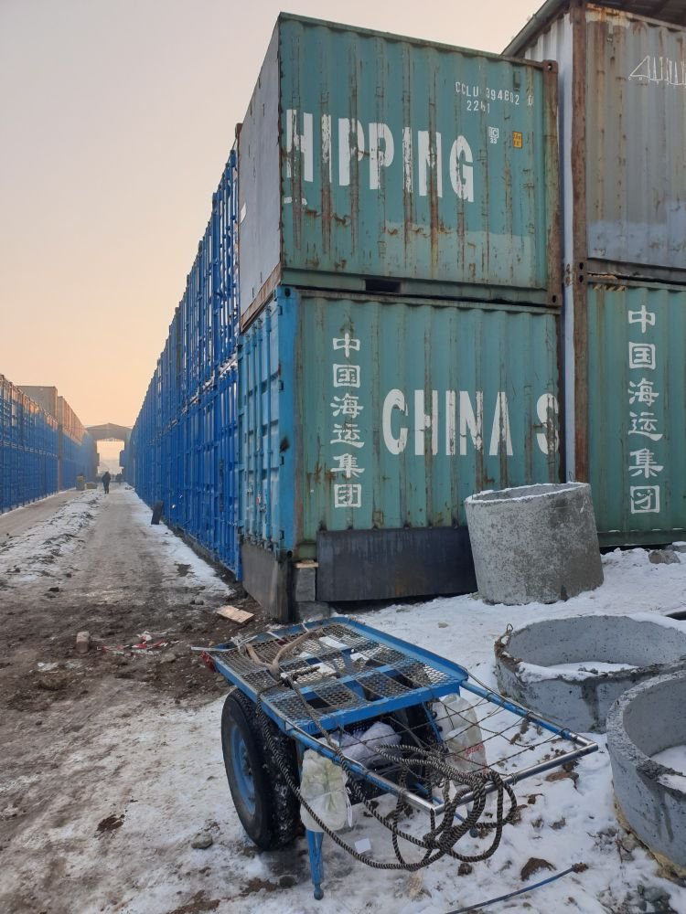 Léa Polverini tweet media