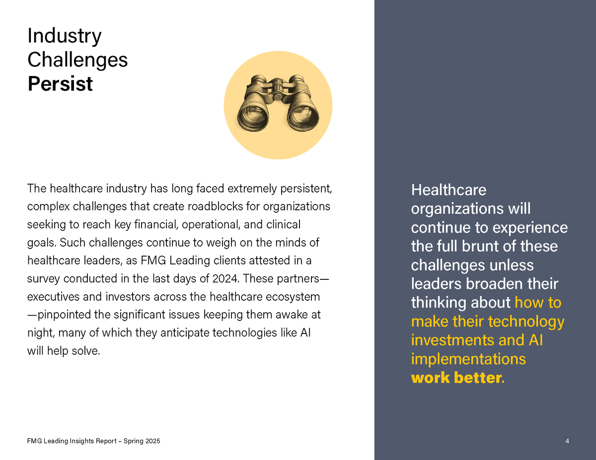 FMG Leading tweet media