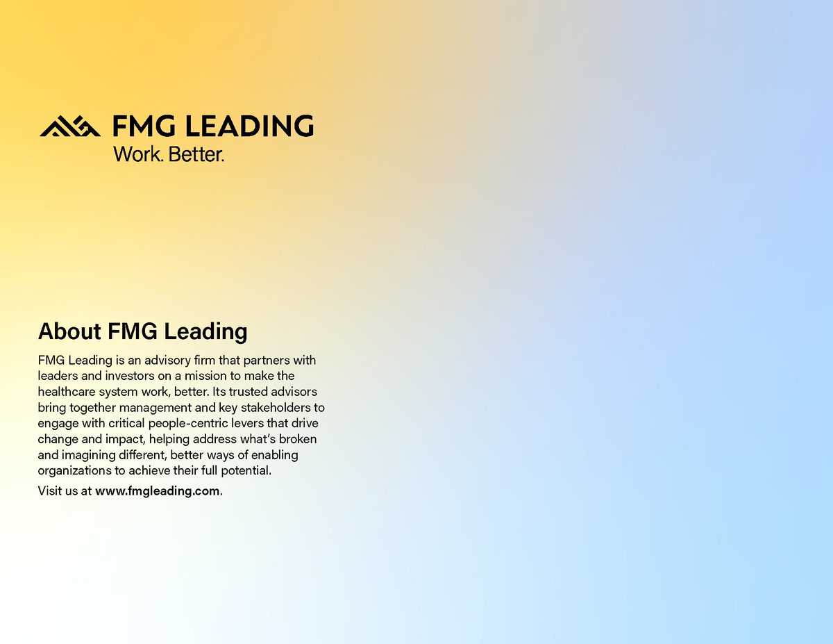 FMG Leading tweet media