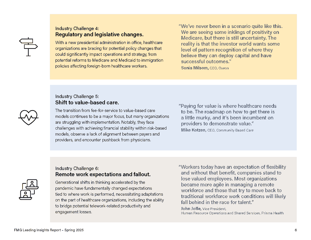 FMG Leading tweet media