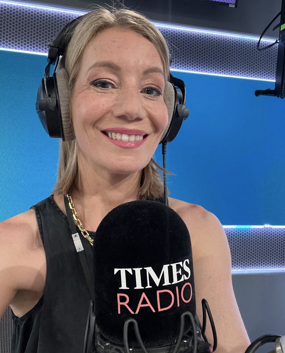 Kait Borsay (@kaitborsay) on Twitter photo Hello Wednesday <a href="/TimesRadio/">Times Radio</a>:
7.05pm <a href="/PNT_Gulf/">Patrick N. Theros</a> Trump in Qatar🇶🇦
7.15pm <a href="/MaxRTucker/">Maxim Tucker</a> all eyes on Istanbul🇷🇺🇺🇦
7.25pm <a href="/charlie_taylor6/">Charlie Taylor</a> prison reform
7.35pm Boulton’s Back Half with <a href="/adamboultonTABB/">Adam Boulton</a> & <a href="/TiceRichard/">Richard Tice MP 🇬🇧</a>🗣️
8.05pm <a href="/JohnEdHerbst/">John Herbst</a> Istanbul
8.15pm <a href="/stephenkalin/">Stephen Kalin</a> Syria🇸🇾 Hello Wednesday <a href="/TimesRadio/">Times Radio</a>:
7.05pm <a href="/PNT_Gulf/">Patrick N. Theros</a> Trump in Qatar🇶🇦
7.15pm <a href="/MaxRTucker/">Maxim Tucker</a> all eyes on Istanbul🇷🇺🇺🇦
7.25pm <a href="/charlie_taylor6/">Charlie Taylor</a> prison reform
7.35pm Boulton’s Back Half with <a href="/adamboultonTABB/">Adam Boulton</a> & <a href="/TiceRichard/">Richard Tice MP 🇬🇧</a>🗣️
8.05pm <a href="/JohnEdHerbst/">John Herbst</a> Istanbul
8.15pm <a href="/stephenkalin/">Stephen Kalin</a> Syria🇸🇾