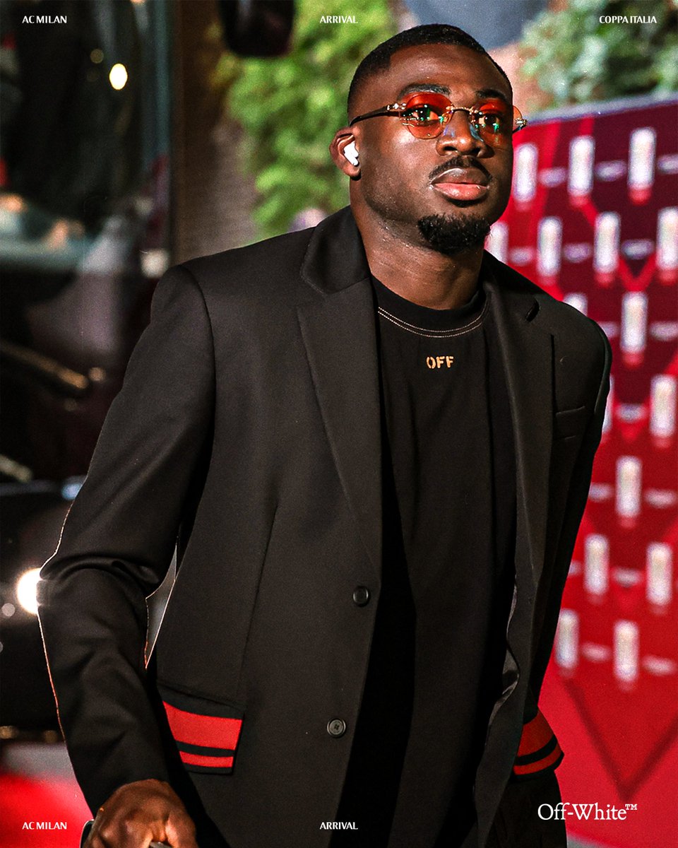 Social