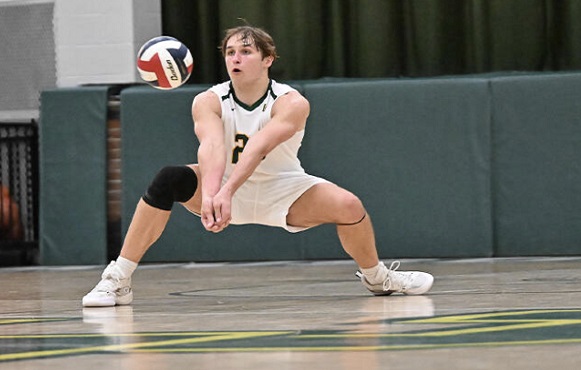 AOPathletics (@aopathletics) on Twitter photo 2025 PCL Boys' Volleyball All-Catholic Team Announced aopathletics.org/news/2025/5/14… <a href="/mpcabrey/">Mike Cabrey</a> <a href="/joemasonwrites/">Joe Mason</a> <a href="/MelissaMHM/">Melissa Mason 🤩</a> <a href="/ADRobinson3/">Andrew Robinson</a> <a href="/Pa_Preps/">High School Sports on PennLive</a> <a href="/johnknebels/">John Knebels</a> <a href="/PhSportsDigest/">Philadelphia Sports Digest</a> 2025 PCL Boys' Volleyball All-Catholic Team Announced aopathletics.org/news/2025/5/14… <a href="/mpcabrey/">Mike Cabrey</a> <a href="/joemasonwrites/">Joe Mason</a> <a href="/MelissaMHM/">Melissa Mason 🤩</a> <a href="/ADRobinson3/">Andrew Robinson</a> <a href="/Pa_Preps/">High School Sports on PennLive</a> <a href="/johnknebels/">John Knebels</a> <a href="/PhSportsDigest/">Philadelphia Sports Digest</a>