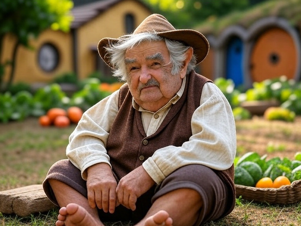 ⚓ Pastel ⚓ tweet media