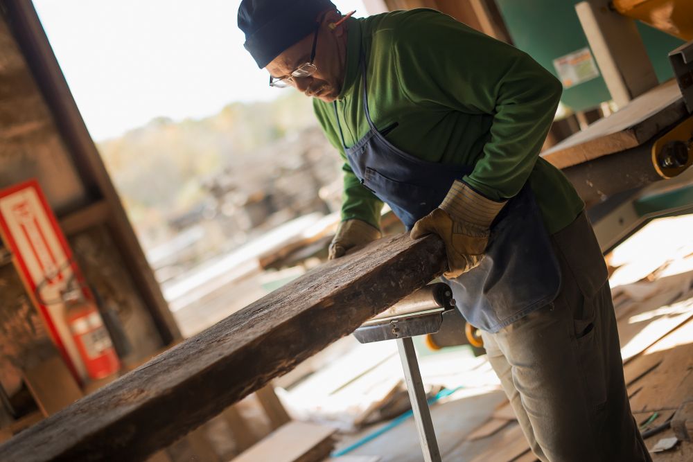 yourbarnsavers's tweet image. Strong, reliable, and built to last — that's the beauty of tradition. Whether it's a legacy or a lifestyle, there's strength in keeping it standing tall.
#RuralRoots #TimelessStrength
woodfordbarnrepair.com/barn-repair/