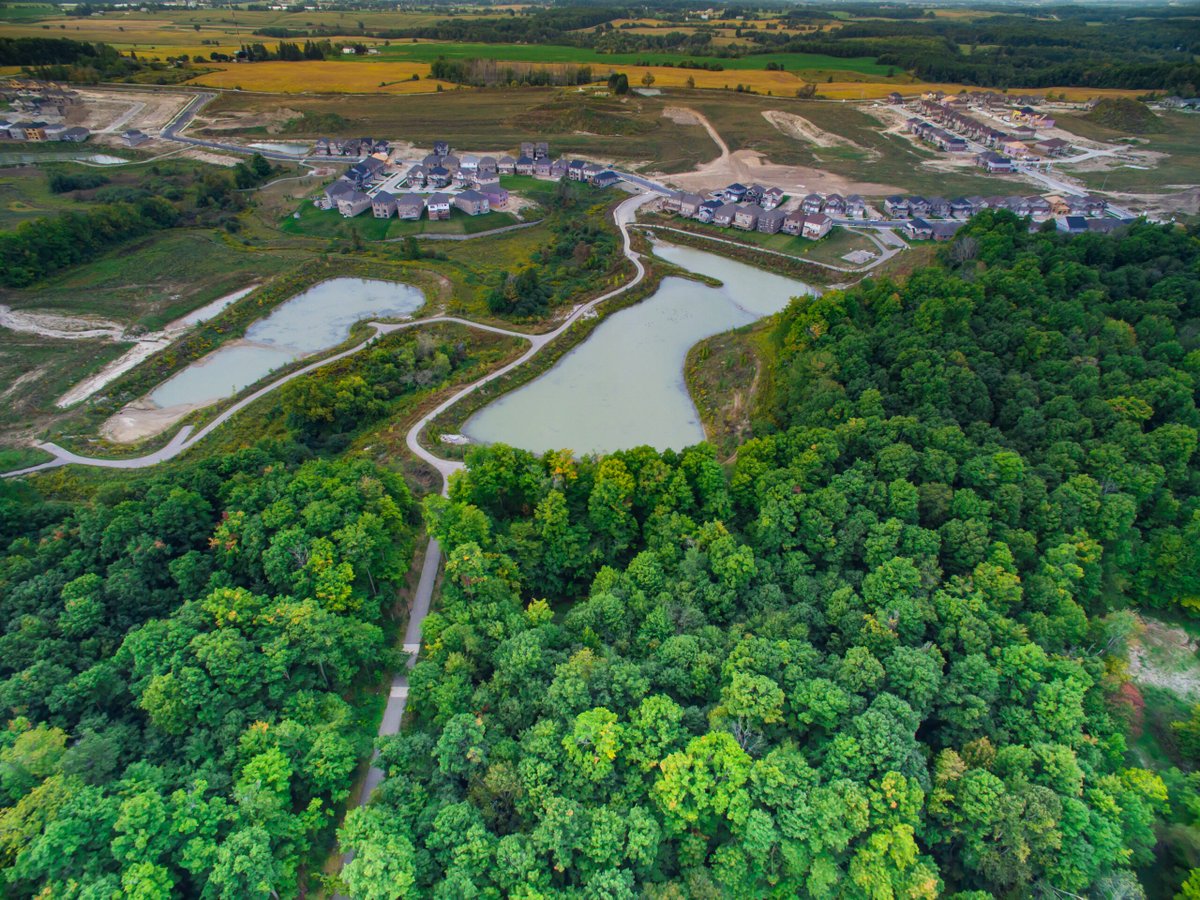 urbaninit's tweet image. Greenfield development takes more than land—it takes vision.

Urban Initiatives helps landowners &amp;amp; developers turn opportunity into complete communities through strategic planning, design &amp;amp; approvals.

urbaninitiatives.ca/services

#SmartGrowth #GreenfieldDevelopment #UrbanPlanning