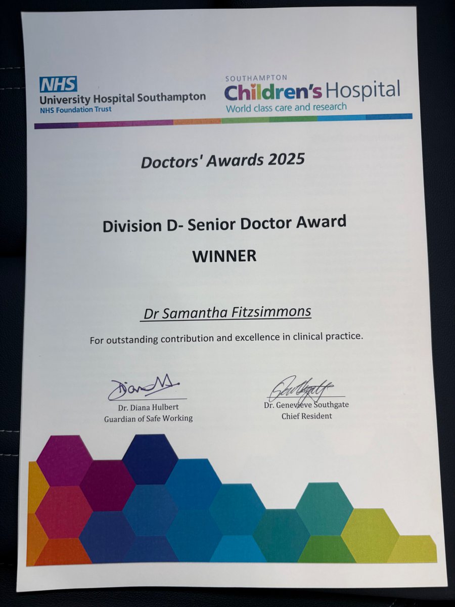 Sam Fitzsimmons tweet media