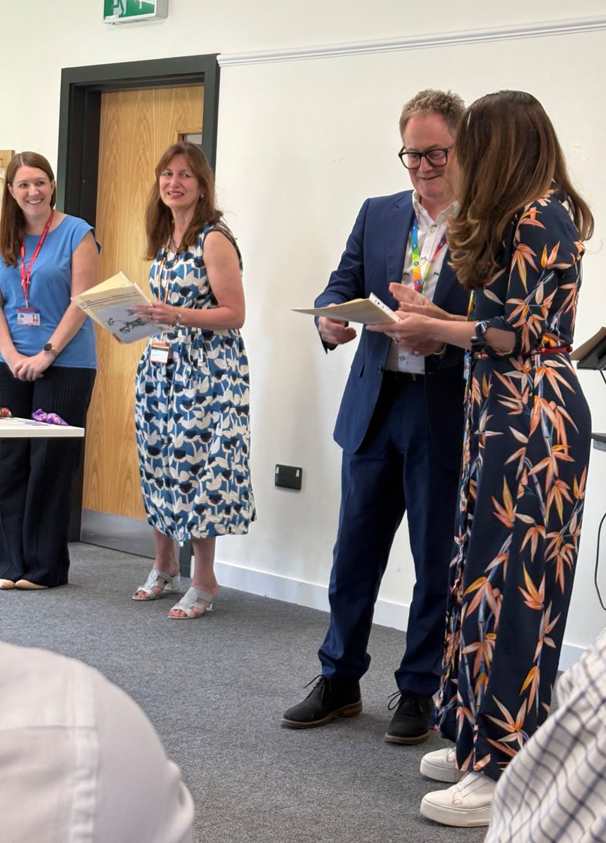 Sam Fitzsimmons tweet media