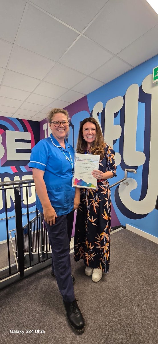 Sam Fitzsimmons tweet media