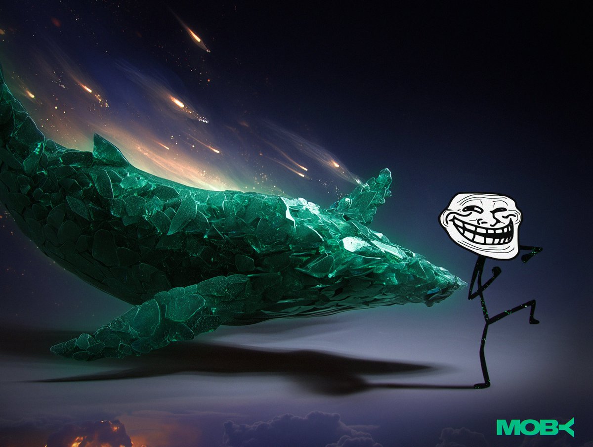 Caught TROLLing in the trenches. <a href="/trololol_io/">TROLL</a>