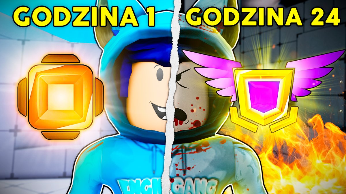 poolardesuuyo's tweet image. 🎨New Roblox Brookhaven thumbnails!
Custom, clean and made for Roblox Youtubers.
Perfect for YouTube videos 🎬
DM me for commissions or packs! 💌
#Roblox #Brookhaven #RobloxBrookhaven #RobloxGFX #RobloxThumbnail #RobloxEdit #BrookhavenRP #RobloxYouTube #RobloxThumbnails