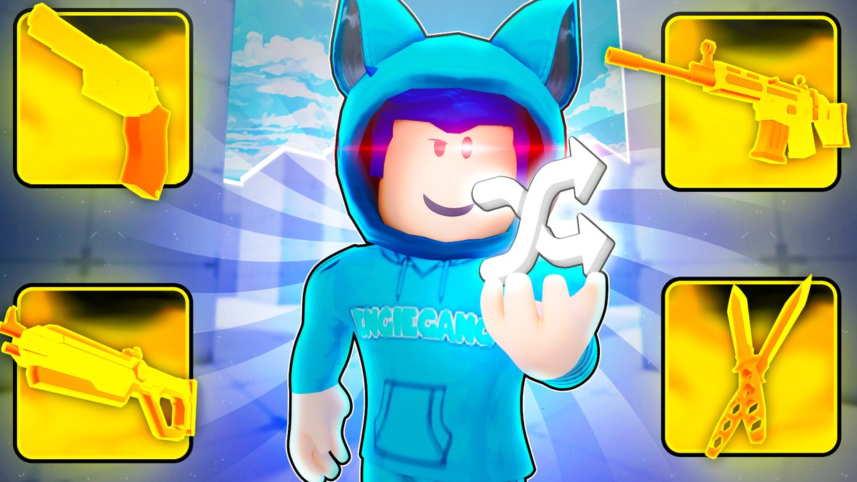 poolardesuuyo's tweet image. 🎨New Roblox Brookhaven thumbnails!
Custom, clean and made for Roblox Youtubers.
Perfect for YouTube videos 🎬
DM me for commissions or packs! 💌
#Roblox #Brookhaven #RobloxBrookhaven #RobloxGFX #RobloxThumbnail #RobloxEdit #BrookhavenRP #RobloxYouTube #RobloxThumbnails