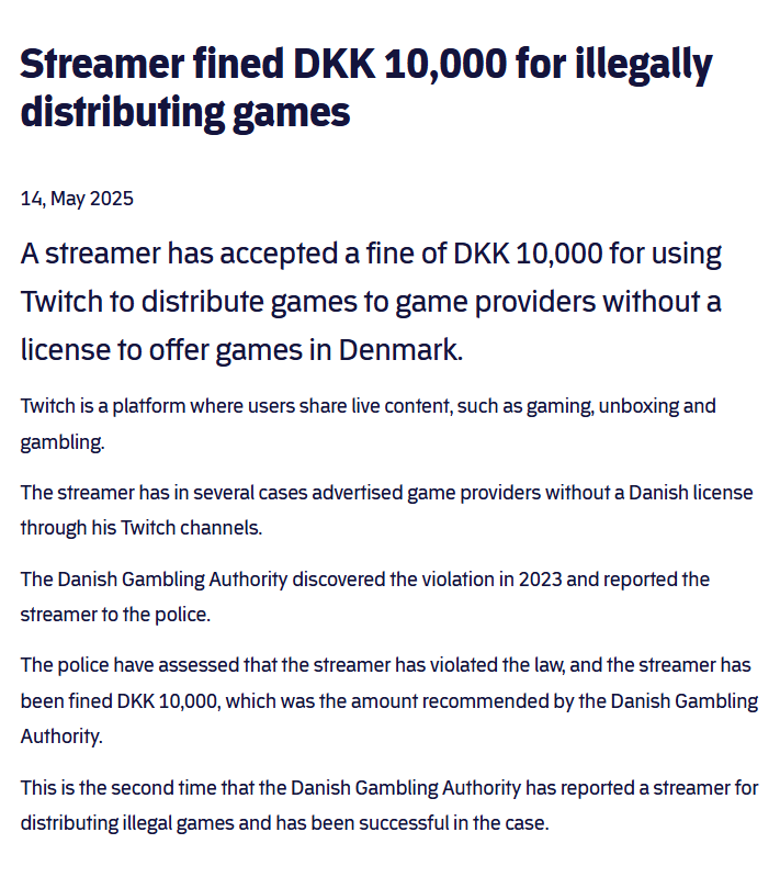 Zach Bussey 🇨🇦 tweet media