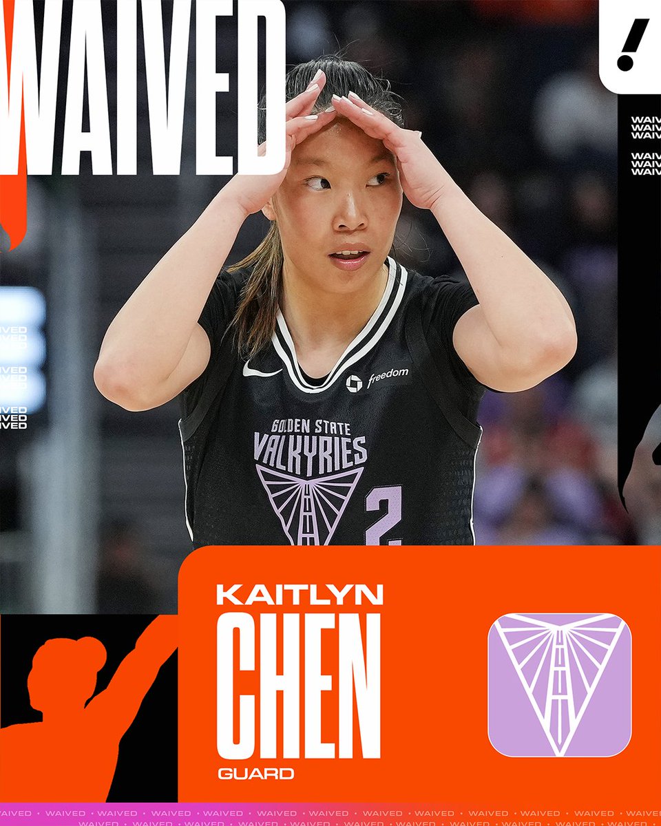 Yahoo Sports tweet media