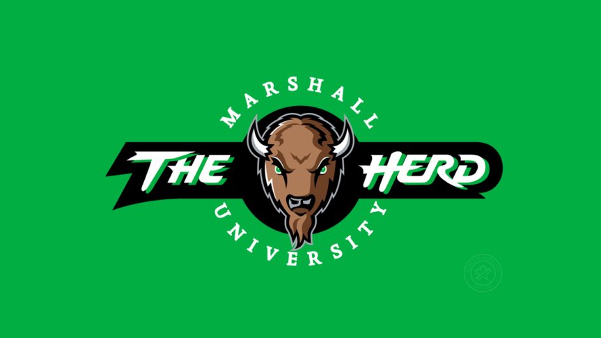 Billy Weivoda (@billy_weivoda) on Twitter photo After a great conversation with <a href="/Coach_BMcClain/">Coach Bob McClain</a>. #AG2GโฆMarshall University Offered ๐ฆฌ๐ฆฌ๐ฆฌ. <a href="/HerdFB/">Marshall Football</a> <a href="/RecruitTheHerd/">Marshall FB Recruiting</a> <a href="/CoachTonyGibson/">Tony Gibson</a> <a href="/CoachJEllsworth/">Jake Ellsworth</a> <a href="/MiltonEagles_FB/">Milton High School Football</a> <a href="/CoachBenReaves/">Ben Reaves Jr.</a> <a href="/CoachWillyMath/">Coach Willingham</a> <a href="/LonnieEstes/">Lonnie Estes</a> <a href="/CoachCiarletta/">Josh Ciarletta</a> <a href="/coachconnell85/">Drew Connell</a> <a href="/TWithJay/">Justin Miller</a> <a href="/CoachNaldo/">Renaldo Smith</a> After a great conversation with <a href="/Coach_BMcClain/">Coach Bob McClain</a>. #AG2GโฆMarshall University Offered ๐ฆฌ๐ฆฌ๐ฆฌ. <a href="/HerdFB/">Marshall Football</a> <a href="/RecruitTheHerd/">Marshall FB Recruiting</a> <a href="/CoachTonyGibson/">Tony Gibson</a> <a href="/CoachJEllsworth/">Jake Ellsworth</a> <a href="/MiltonEagles_FB/">Milton High School Football</a> <a href="/CoachBenReaves/">Ben Reaves Jr.</a> <a href="/CoachWillyMath/">Coach Willingham</a> <a href="/LonnieEstes/">Lonnie Estes</a> <a href="/CoachCiarletta/">Josh Ciarletta</a> <a href="/coachconnell85/">Drew Connell</a> <a href="/TWithJay/">Justin Miller</a> <a href="/CoachNaldo/">Renaldo Smith</a>
