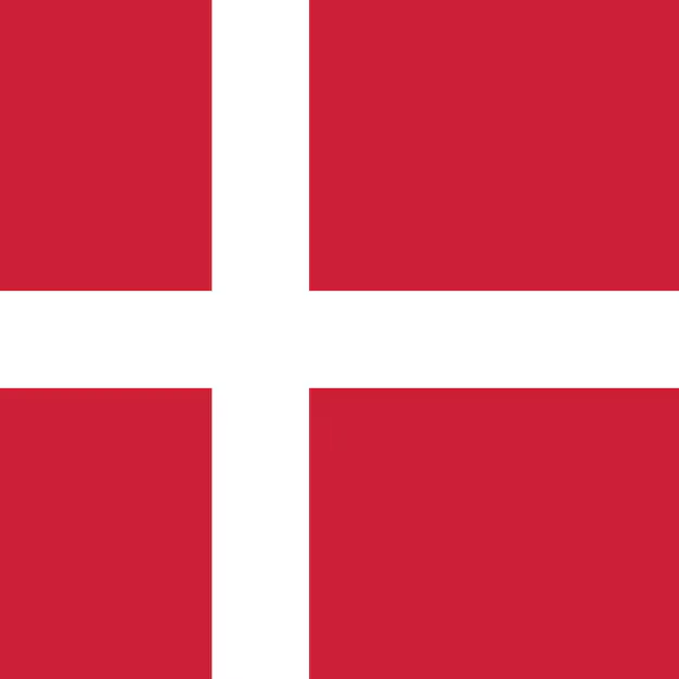 Zach Bussey 🇨🇦 tweet media