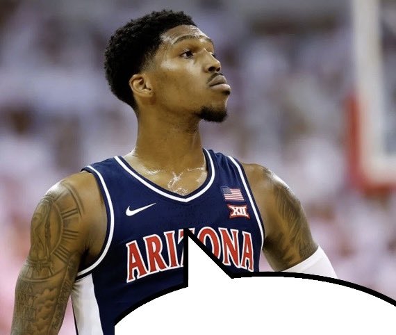 NCAA Buzzer Beaters & Game Winners (@ncaabuzzerbters) on Twitter photo 