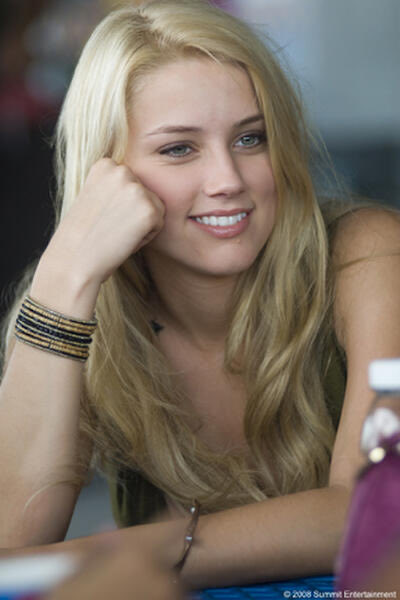 One of the best movies… until you realize who play her character.. it ruined it for me