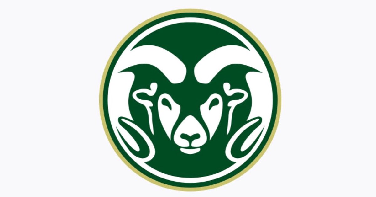 Cameron Vasquez 3⭐️ (@camvas29) on Twitter photo After a great conversation with <a href="/CoachFin_/">James Finley</a> I am blessed to receive and offer to Colorado State University!!
<a href="/GregBiggins/">Greg Biggins</a> <a href="/lesfifita/">lesfifita</a> <a href="/premiumsportsla/">Premium Sports</a> <a href="/Coach_Mike_gute/">Mike Gutierrez</a> <a href="/jwilliamsdhs/">Jack Williams</a> <a href="/PGregorian/">Paul Gregorian</a> <a href="/tspeterson40/">Tim Peterson</a> <a href="/BlairAngulo/">Blair Angulo</a> After a great conversation with <a href="/CoachFin_/">James Finley</a> I am blessed to receive and offer to Colorado State University!!
<a href="/GregBiggins/">Greg Biggins</a> <a href="/lesfifita/">lesfifita</a> <a href="/premiumsportsla/">Premium Sports</a> <a href="/Coach_Mike_gute/">Mike Gutierrez</a> <a href="/jwilliamsdhs/">Jack Williams</a> <a href="/PGregorian/">Paul Gregorian</a> <a href="/tspeterson40/">Tim Peterson</a> <a href="/BlairAngulo/">Blair Angulo</a>