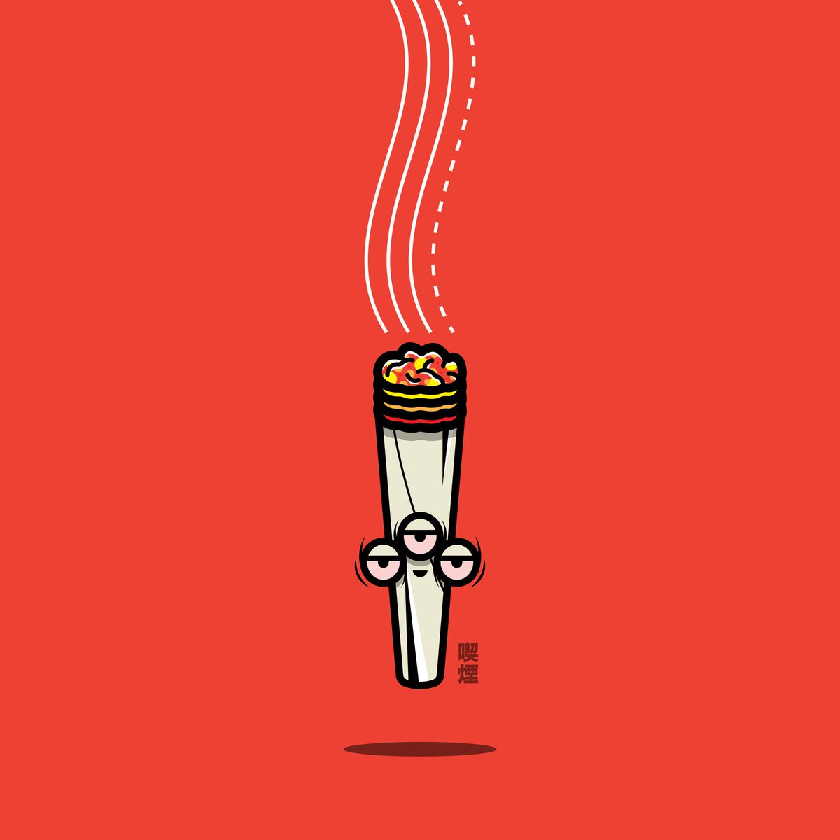 😶‍🌫️ <a href="/xShroomsNFT/">xShrooms 🍄</a> 🔥

 #lit