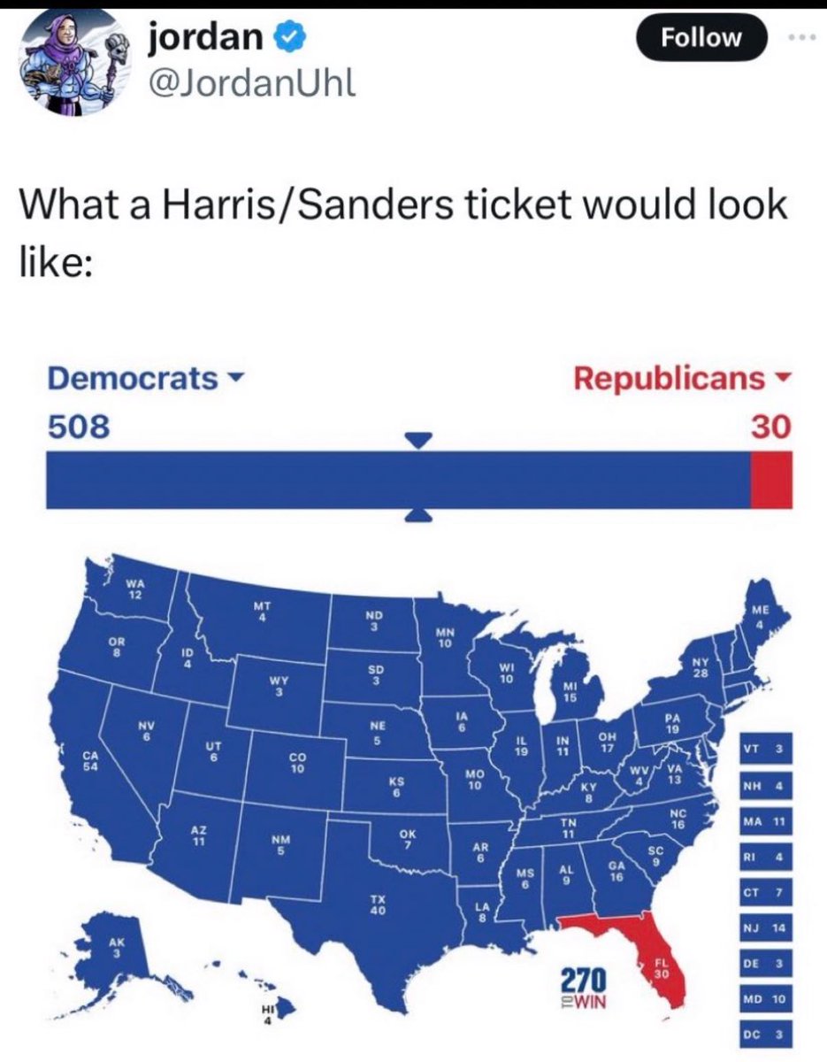 American AF 🇺🇸 tweet media