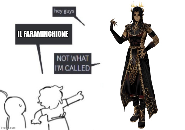 Let's hop on the trend!