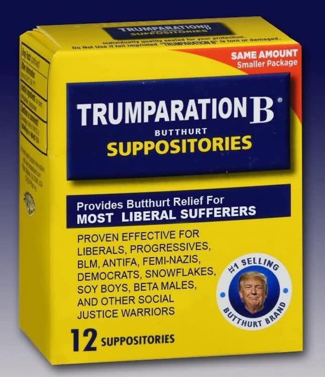 DannyCa19202221's tweet photo. @FoxNews https://t.co/7IzndcnnRi