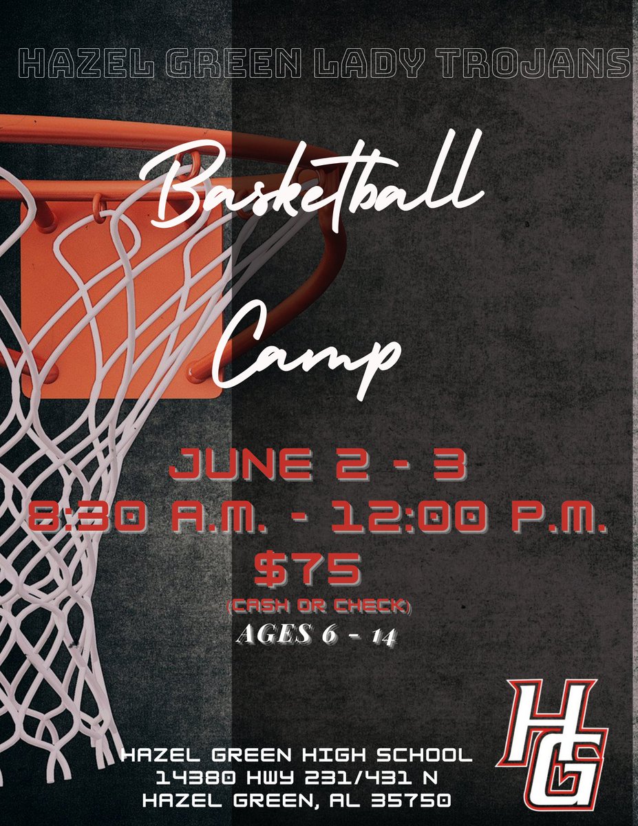 HGHSGirlsBasketball tweet media