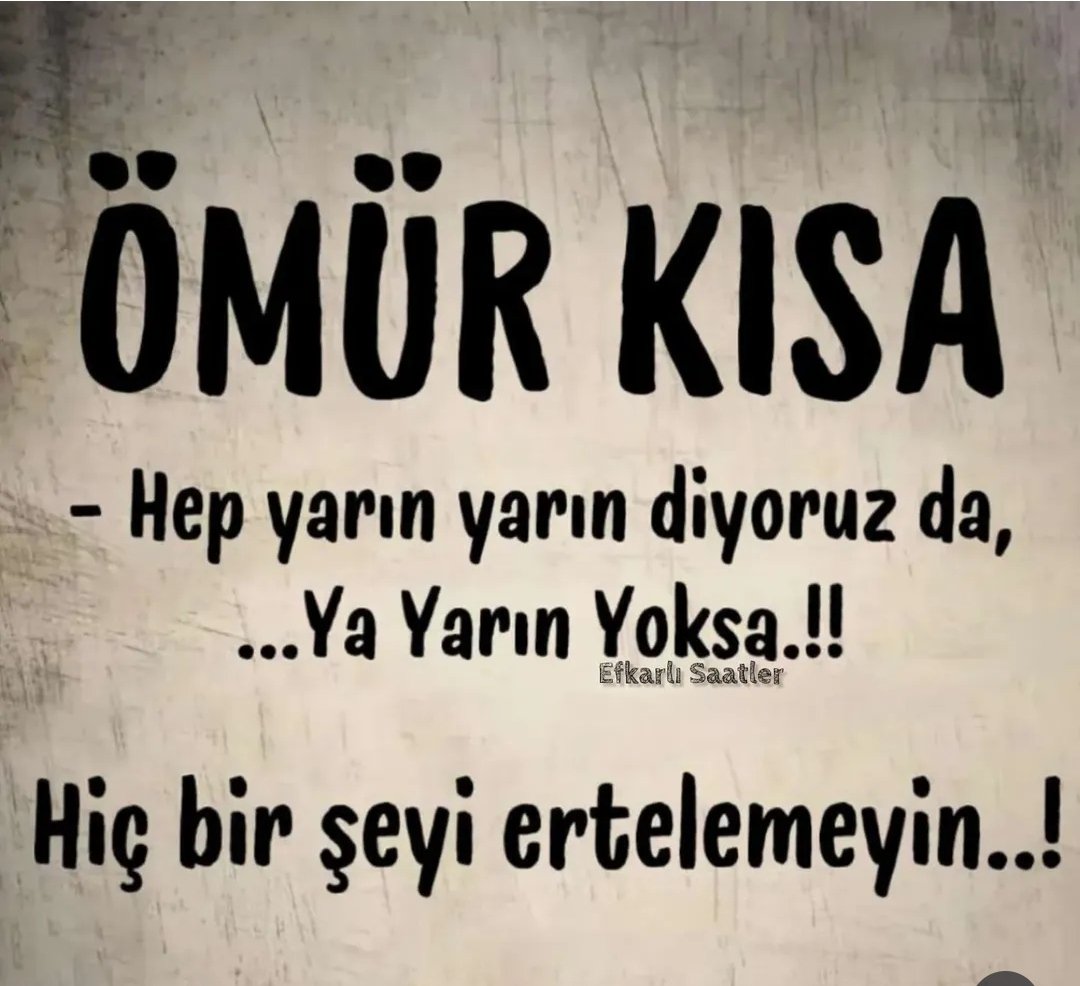 Murat (@murat72can) on Twitter photo 