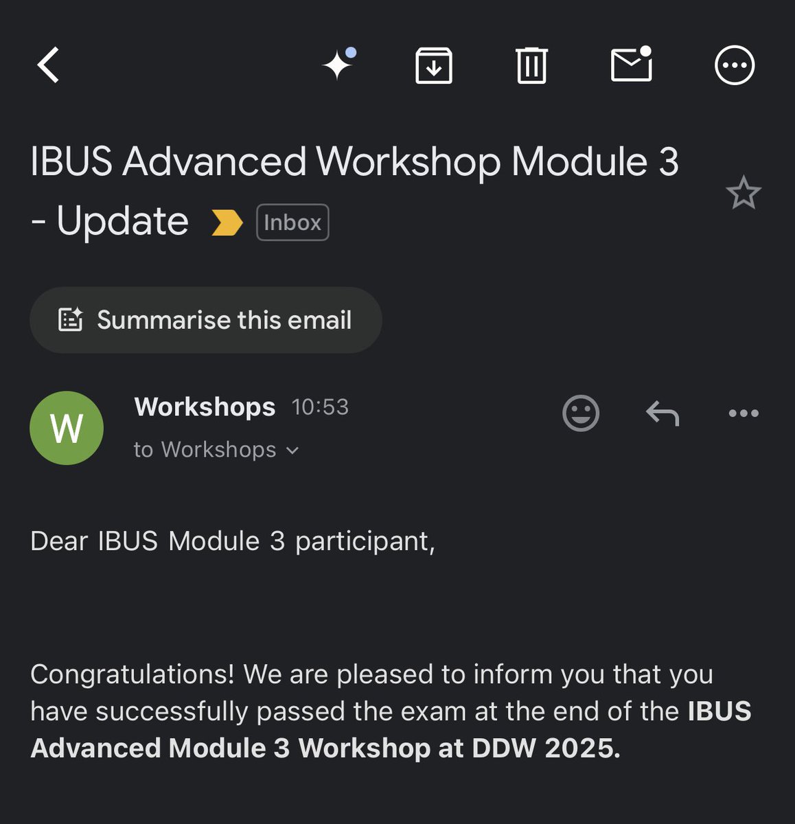 Sudheer Kumar Vuyyuru tweet media