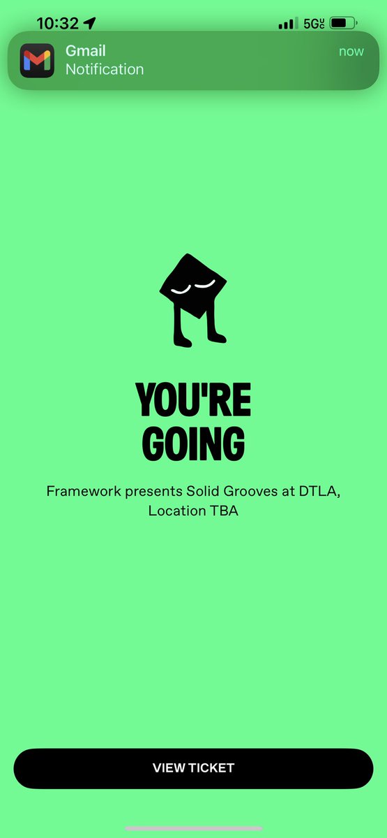 Happy Feet 🐧 tweet media