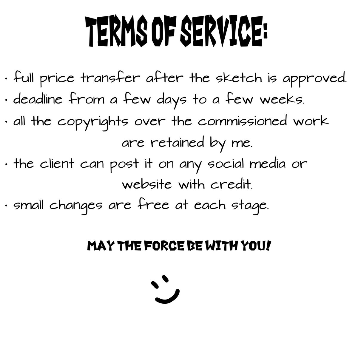 VaelaRoyce's tweet image. Hello again!

Three slots available😌✨

Any fandom, any style (dm me for more information, I don&apos;t bite!)

#asoiaf #StarWars #hotd #tcw #Andor #houseofthedragon #swtor #GameOfThrones #Avatar #arcane    #Marvel #dc #originalcharacter #Twilight #commission #vaelaroyce