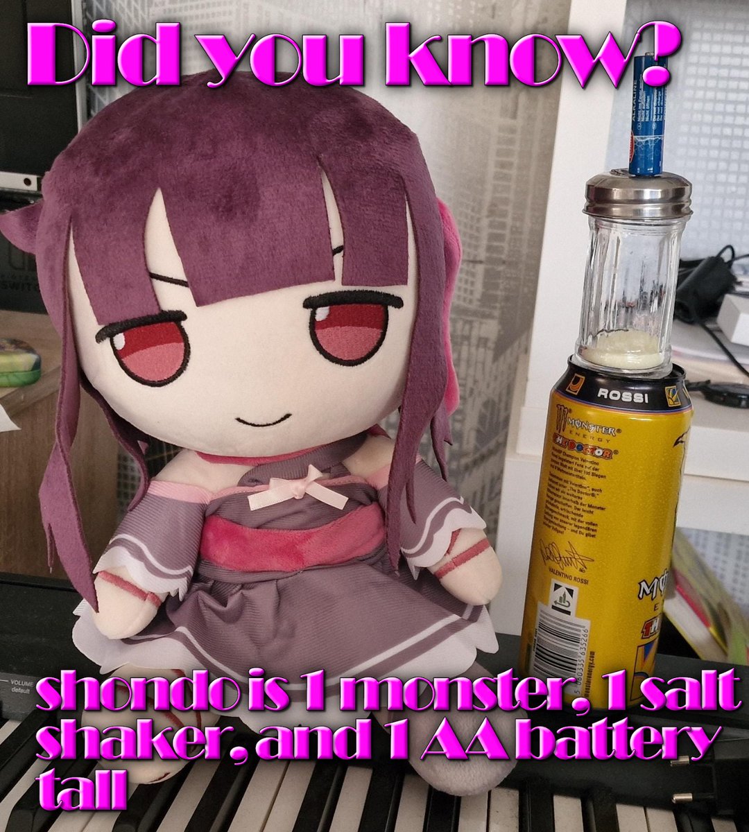did you know ?¿?¿?¿
#shondophrenic #fallenshadowmerch