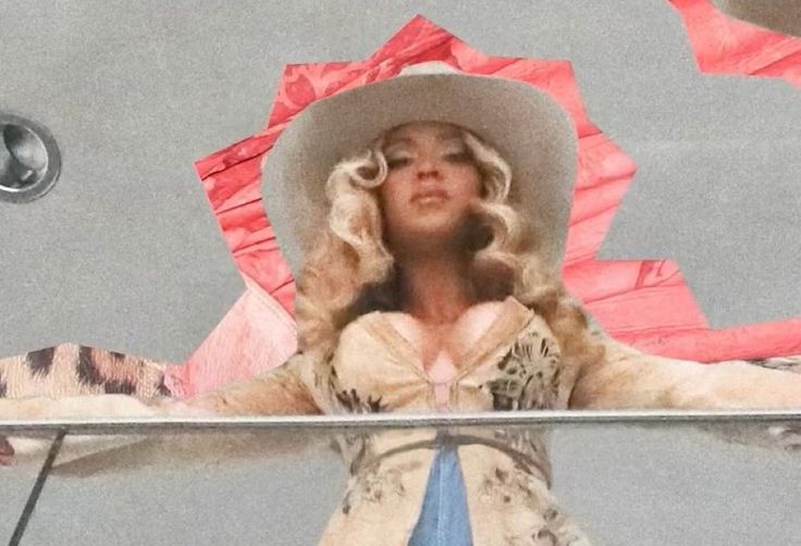 beyoncé hourly 🍨𐚁ིྀ🍨 (@beyoncesbride) on Twitter photo 