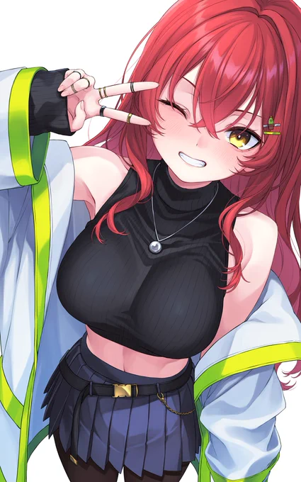 #サボあーと 