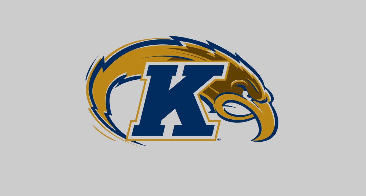 squeak feister (@brydonfeister22) on Twitter photo Blessed to have received 3rd division 1 offer from <a href="/KentStFootball/">Kent State Football</a>
<a href="/CoachCJConrad/">CJ Conrad</a>
<a href="/HobanFootball/">Hoban Football</a>
<a href="/Coach_Maddie/">Maddie Diestel</a>
<a href="/MacCorleone74/">Rion (Ree-un) Young</a>
<a href="/AllenTrieu/">Allen Trieu</a>
<a href="/Rivals/">Rivals</a>
<a href="/247Sports/">247Sports</a>
<a href="/RyanSnyderOn3/">Ryan Snyder</a>
<a href="/GregSmithRivals/">Greg Smith</a> Blessed to have received 3rd division 1 offer from <a href="/KentStFootball/">Kent State Football</a>
<a href="/CoachCJConrad/">CJ Conrad</a>
<a href="/HobanFootball/">Hoban Football</a>
<a href="/Coach_Maddie/">Maddie Diestel</a>
<a href="/MacCorleone74/">Rion (Ree-un) Young</a>
<a href="/AllenTrieu/">Allen Trieu</a>
<a href="/Rivals/">Rivals</a>
<a href="/247Sports/">247Sports</a>
<a href="/RyanSnyderOn3/">Ryan Snyder</a>
<a href="/GregSmithRivals/">Greg Smith</a>