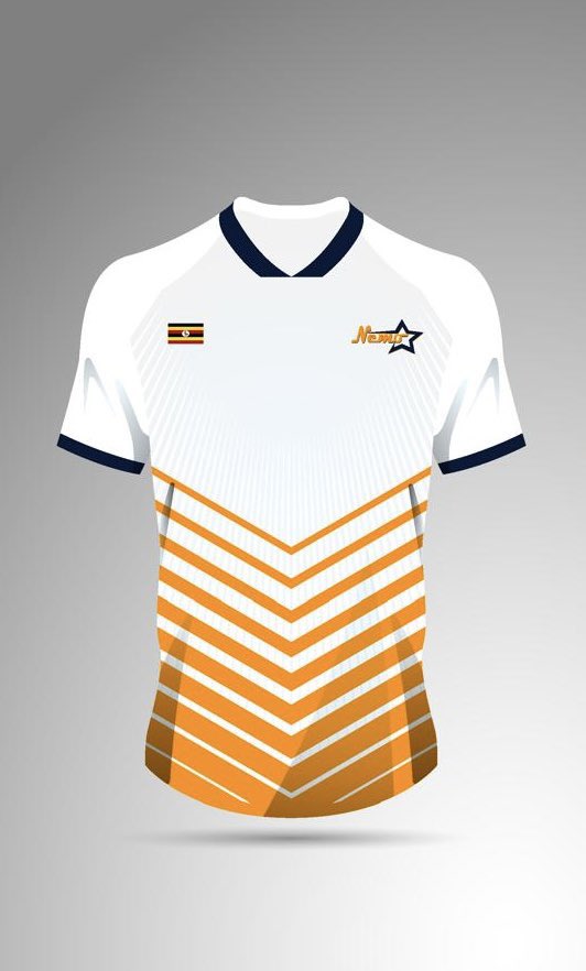 nemostarsclub's tweet photo. Hello Nemoholics!👋
We’re giving away two replica jerseys. (One lucky female fan and one lucky male fan) 💃🏿Soon we’ll be launching a poll to decide the winners. But first, let’s hear your nominations! 

Who deserves to win? Tag them below.

Ps:Active Nemo players do NOT qualify‼️ https://t.co/ZgZ0AtnGT3
