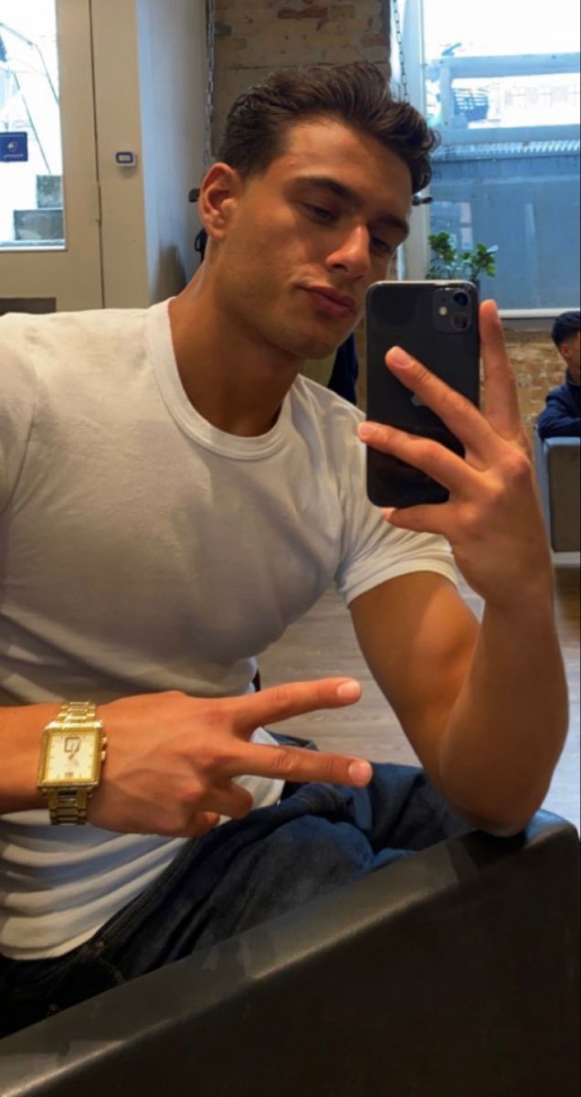 Üzgünüm pervayı böyle hayal ediyorum ben buyum bu kadarım