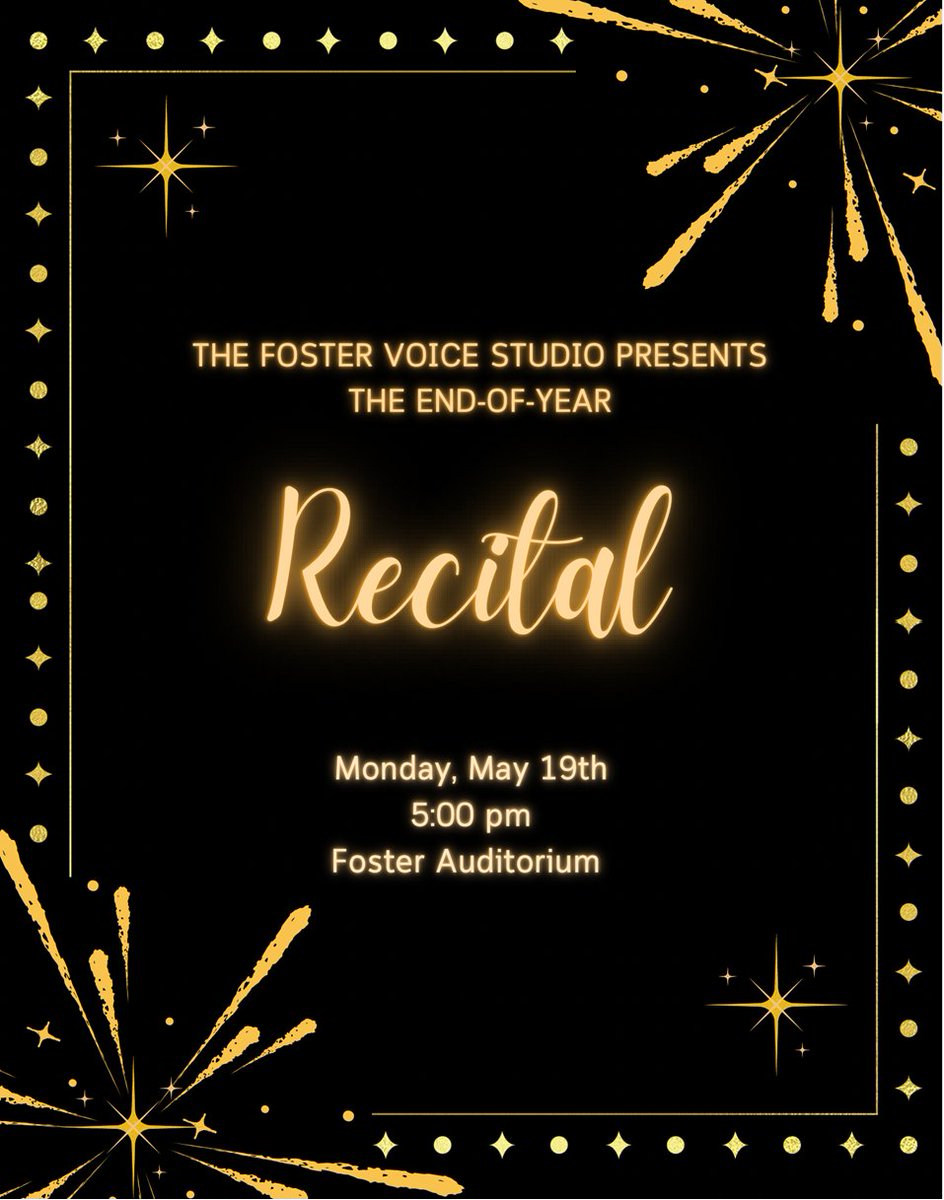 <a href="/Dr_RNivens/">Dr. Roosevelt Nivens</a> <a href="/FosterHSNews/">Foster High School</a> <a href="/foster_deca/">Foster HS DECA</a> <a href="/FHSStudentNews/">Foster Student Media</a> <a href="/LCISDGoldTrack/">Foster Nation</a> <a href="/FHS_CCMR/">Foster College, Career, and Military</a>