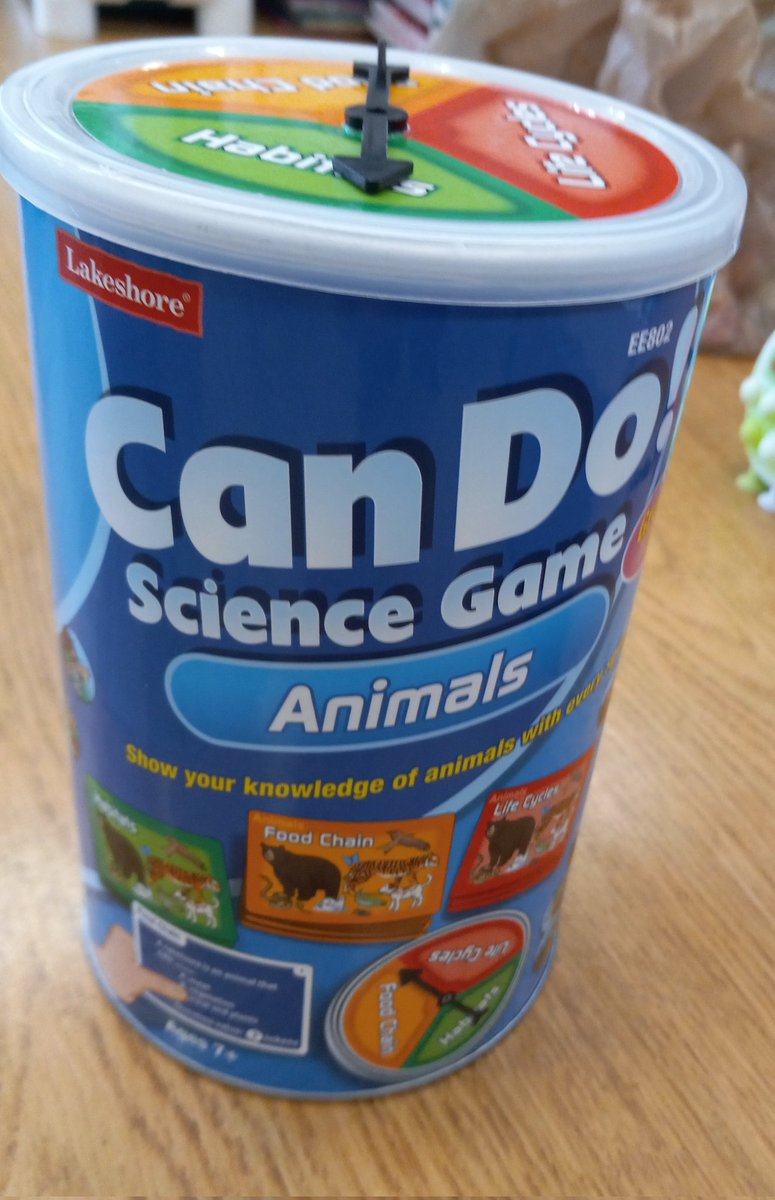 Mrs. C. (@kinderteach571) on Twitter photo Wednesday <a href="/HCPSGraham/">Graham Elementary</a> reviewing Life Science...how many tokens can you earn by answering ?s.
<a href="/WeAreHAEST/">HAEST</a> <a href="/HCPSElemScience/">HCPSElemScience</a> <a href="/HCPSTNRegion2/">HCPS TN Region 2</a> <a href="/sharonwaite/">Sharon Waite</a> <a href="/KagelHothem/">Stacie Kagel-Hothem</a> Wednesday <a href="/HCPSGraham/">Graham Elementary</a> reviewing Life Science...how many tokens can you earn by answering ?s.
<a href="/WeAreHAEST/">HAEST</a> <a href="/HCPSElemScience/">HCPSElemScience</a> <a href="/HCPSTNRegion2/">HCPS TN Region 2</a> <a href="/sharonwaite/">Sharon Waite</a> <a href="/KagelHothem/">Stacie Kagel-Hothem</a>