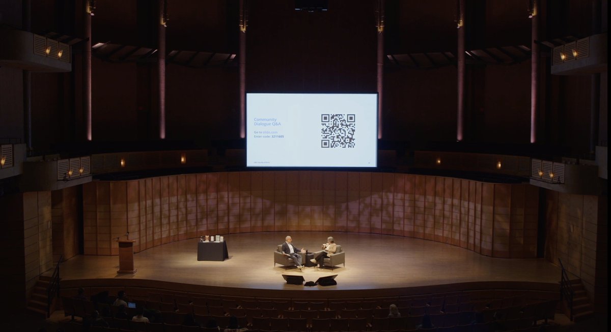 Peter W. Klein tweet media