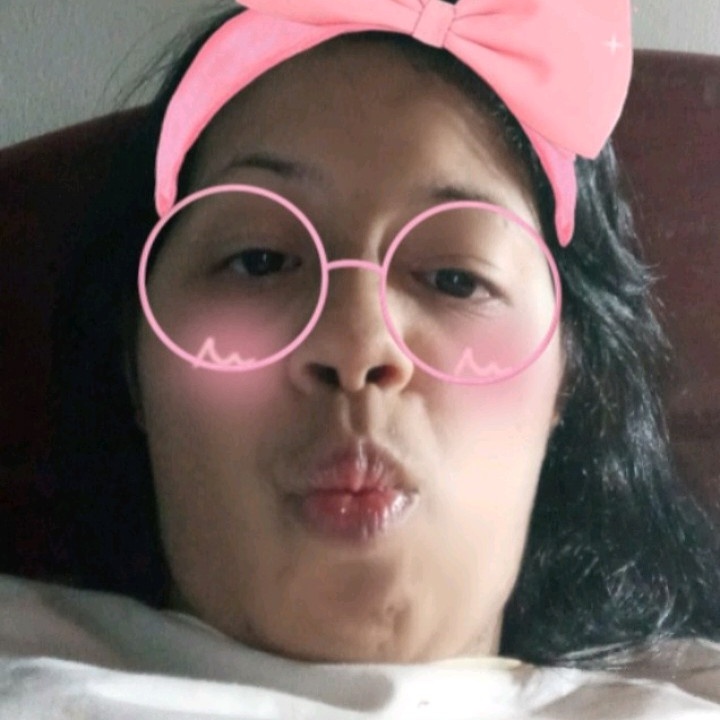 #NewProfilePic