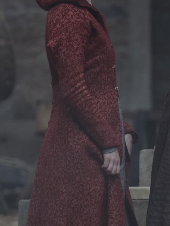 💭 (@thinkrhaelinda) on Twitter photo 