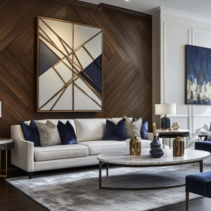 Just 70 condos.
One block from campus.
Luxe. Flexible. Alumni-built.

A new way to stay connected to State College—now available.
bit.ly/3YGKflR

#HappyValley #ConnectHappyValley #PennState #StateCollegePA  #DowntownStateCollege