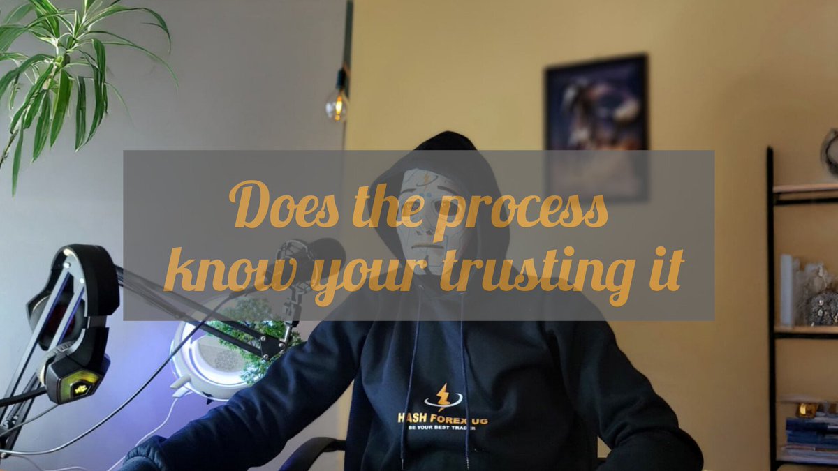 Hash Forex Ug tweet media