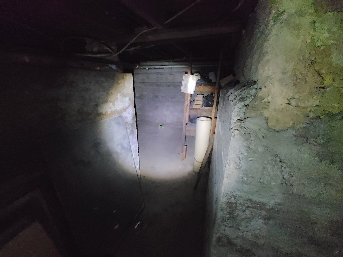 Gimmick Account (@gimmick1992) on Twitter photo 