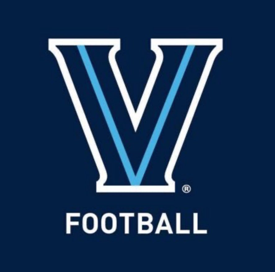 Rj Blount (@rjblount20) on Twitter photo After a great conversation with <a href="/coachferranteVU/">Mark Ferrante</a>, im blessed to receive a offer from Villanova university!! After a great conversation with <a href="/coachferranteVU/">Mark Ferrante</a>, im blessed to receive a offer from Villanova university!!