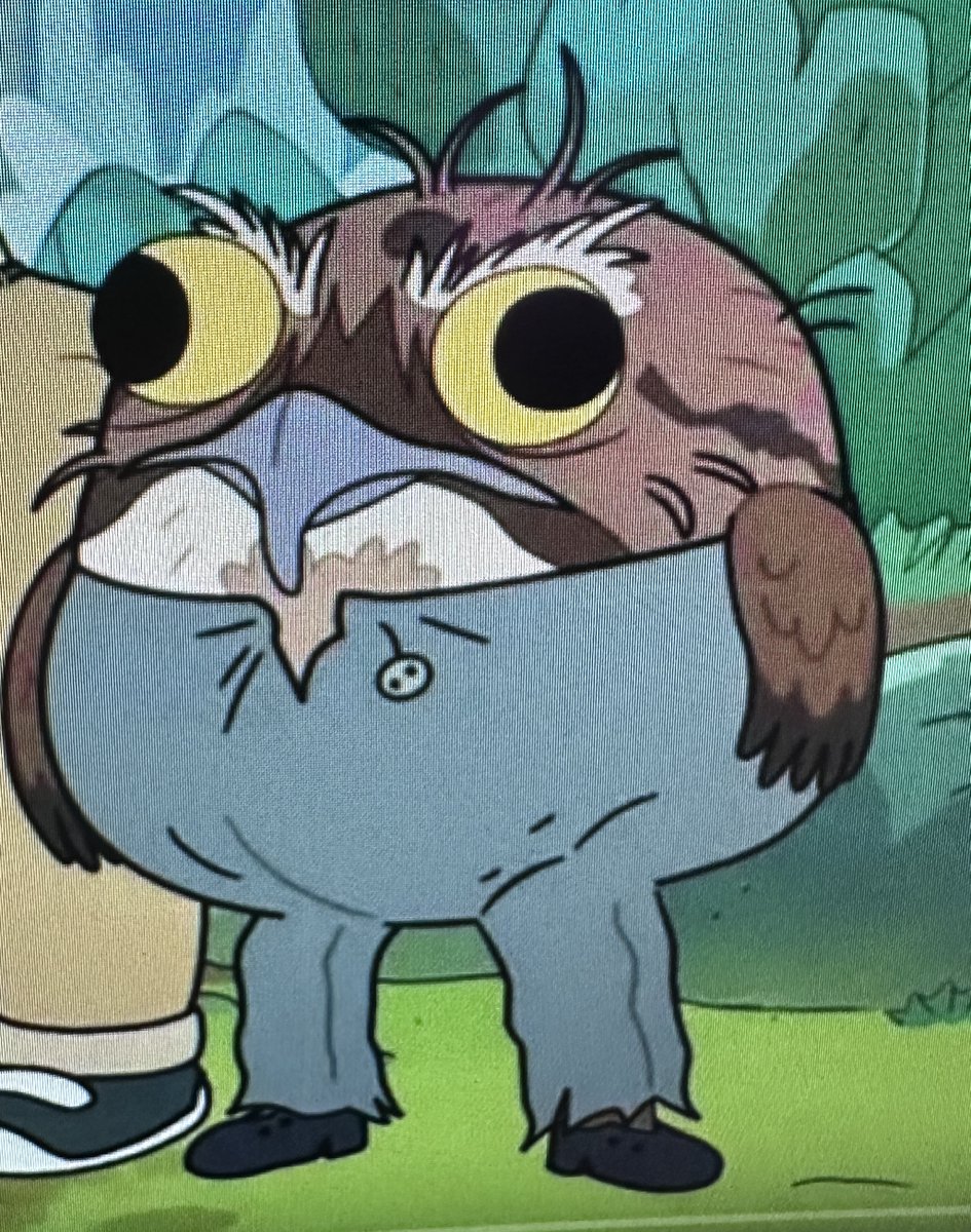 Robin Atkin Downes (@robin_a_downes) on Twitter photo StuGo - Pea-Brained Mutant Crystal Nuptials EXCLUSIVE CLIP youtu.be/UkAI_I2QRRU?si… via <a href="/YouTube/">YouTube</a> 
#Stugo #Gunch #Animation #Disney StuGo - Pea-Brained Mutant Crystal Nuptials EXCLUSIVE CLIP youtu.be/UkAI_I2QRRU?si… via <a href="/YouTube/">YouTube</a> 
#Stugo #Gunch #Animation #Disney